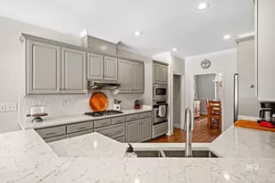 30171 Dolive Ridge, Spanish Fort, AL 36527 - Photo 13