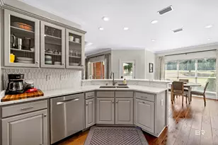 30171 Dolive Ridge, Spanish Fort, AL 36527 - Photo 11