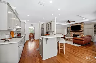 30171 Dolive Ridge, Daphne, AL 36527 - Photo 9