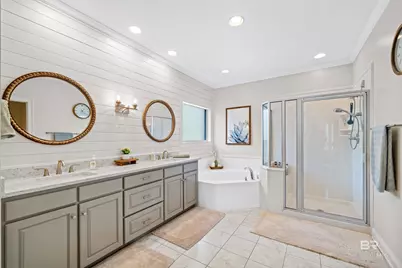 30171 D'Olive Ridge, Daphne, AL 36527 - Photo 19