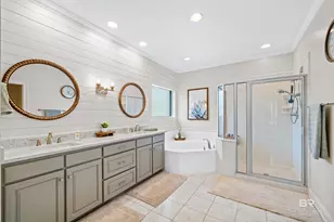 30171 Dolive Ridge, Daphne, AL 36527 - Photo 19