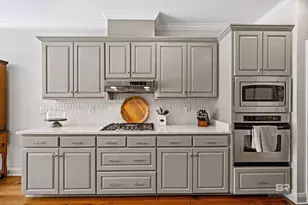 30171 Dolive Ridge, Spanish Fort, AL 36527 - Photo 5