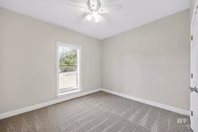 30171 D'Olive Ridge, Daphne, AL 36527 - Photo 23