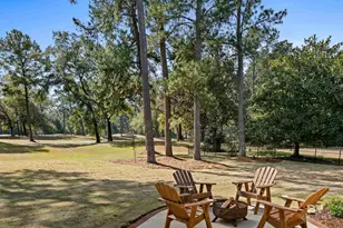 30171 Dolive Ridge, Daphne, AL 36527 - Photo 35