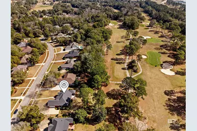 30171 D'Olive Ridge, Daphne, AL 36527 - Photo 41