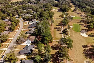 30171 Dolive Ridge, Daphne, AL 36527 - Photo 41