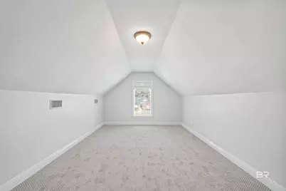 30171 D'Olive Ridge, Daphne, AL 36527 - Photo 29