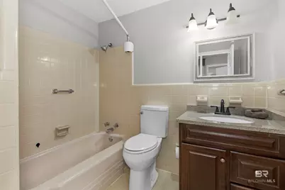 5114 Geoffrey Drive, Mobile, AL 36693 - Photo 11