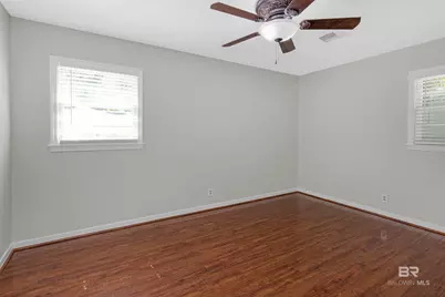 5114 Geoffrey Drive, Mobile, AL 36693 - Photo 15