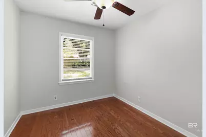 5114 Geoffrey Drive, Mobile, AL 36693 - Photo 17