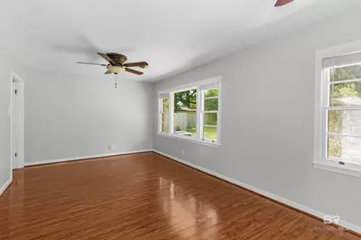 5114 Geoffrey Drive, Mobile, AL 36693 - Photo 9