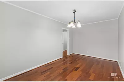 5114 Geoffrey Drive, Mobile, AL 36693 - Photo 5