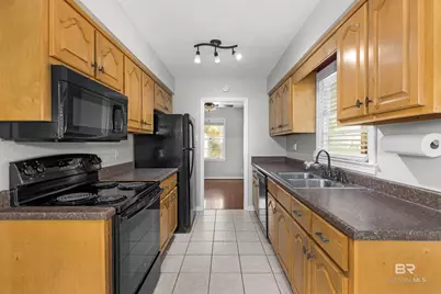 5114 Geoffrey Drive, Mobile, AL 36693 - Photo 7