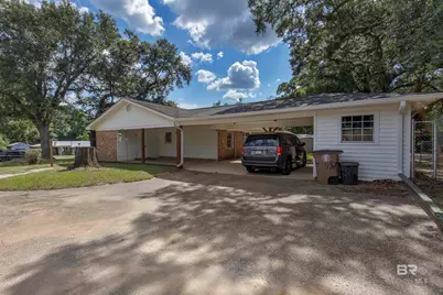 5114 Geoffrey Drive, Mobile, AL 36693 - Photo 21