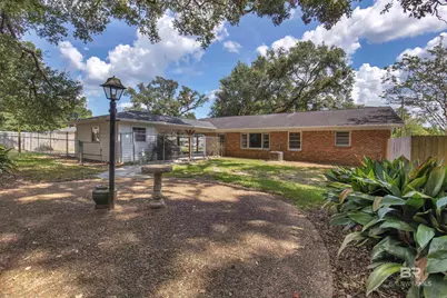 5114 Geoffrey Drive, Mobile, AL 36693 - Photo 19