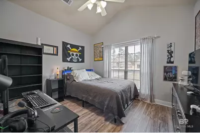 6045 Andhurst Drive, Gulf Shores, AL 36542 - Photo 27