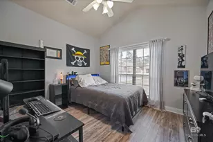 6045 Andhurst Dr, Gulf Shores, AL 36542 - Photo 27