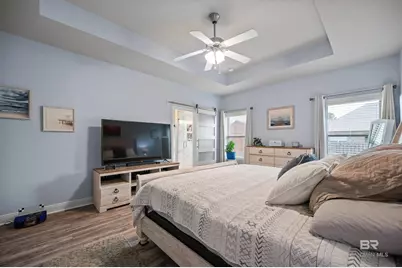 6045 Andhurst Drive, Gulf Shores, AL 36542 - Photo 23