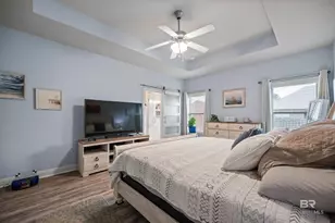 6045 Andhurst Dr, Gulf Shores, AL 36542 - Photo 23