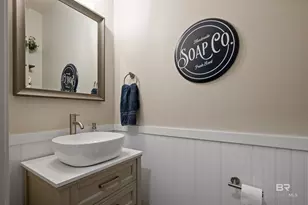 6045 Andhurst Dr, Gulf Shores, AL 36542 - Photo 33