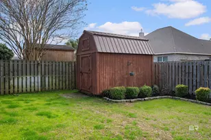 6045 Andhurst Dr, Gulf Shores, AL 36542 - Photo 41