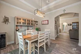 6045 Andhurst Dr, Gulf Shores, AL 36542 - Photo 13