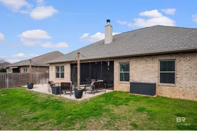 6045 Andhurst Drive, Gulf Shores, AL 36542 - Photo 39