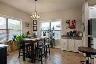 6045 Andhurst Dr, Gulf Shores, AL 36542 - Photo 11