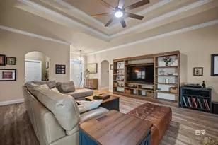 6045 Andhurst Dr, Gulf Shores, AL 36542 - Photo 9