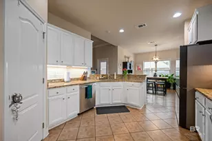 6045 Andhurst Dr, Gulf Shores, AL 36542 - Photo 17