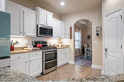 6045 Andhurst Drive, Gulf Shores, AL 36542 - Photo 15