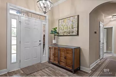 6045 Andhurst Drive, Gulf Shores, AL 36542 - Photo 5