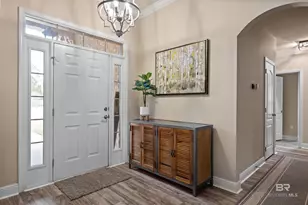 6045 Andhurst Dr, Gulf Shores, AL 36542 - Photo 5