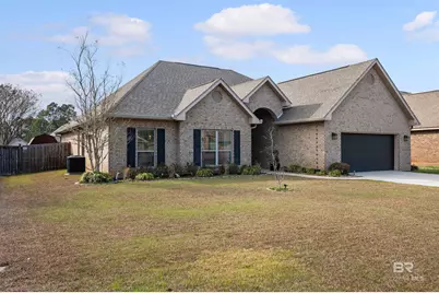 6045 Andhurst Drive, Gulf Shores, AL 36542 - Photo 3