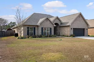 6045 Andhurst Dr, Gulf Shores, AL 36542 - Photo 3