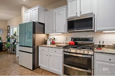 6045 Andhurst Drive, Gulf Shores, AL 36542 - Photo 19