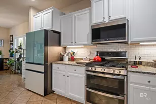 6045 Andhurst Dr, Gulf Shores, AL 36542 - Photo 19