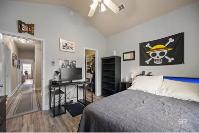 6045 Andhurst Drive, Gulf Shores, AL 36542 - Photo 25