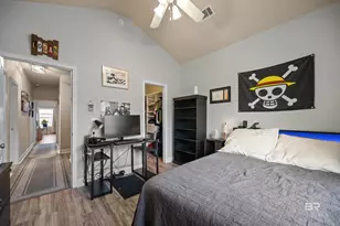 6045 Andhurst Dr, Gulf Shores, AL 36542 - Photo 25