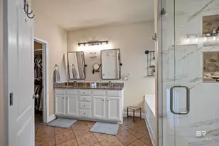 6045 Andhurst Dr, Gulf Shores, AL 36542 - Photo 29