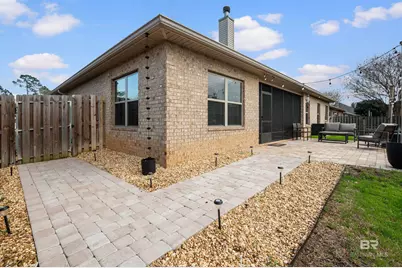 6045 Andhurst Drive, Gulf Shores, AL 36542 - Photo 37