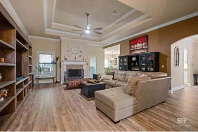 6045 Andhurst Drive, Gulf Shores, AL 36542 - Photo 7