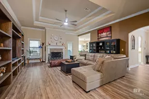 6045 Andhurst Dr, Gulf Shores, AL 36542 - Photo 7