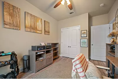 6045 Andhurst Drive, Gulf Shores, AL 36542 - Photo 21