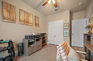 6045 Andhurst Dr, Gulf Shores, AL 36542 - Photo 21