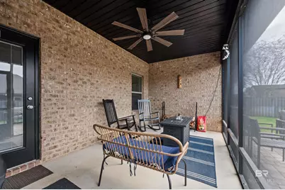 6045 Andhurst Drive, Gulf Shores, AL 36542 - Photo 35