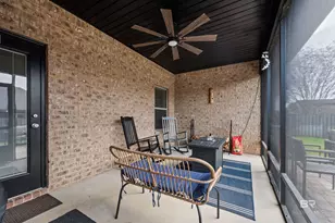 6045 Andhurst Dr, Gulf Shores, AL 36542 - Photo 35