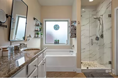 6045 Andhurst Drive, Gulf Shores, AL 36542 - Photo 31