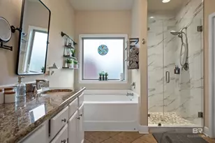 6045 Andhurst Dr, Gulf Shores, AL 36542 - Photo 31