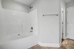 9011 Brookside Ln, Daphne, AL 36526 - Photo 9